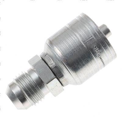 Picture of Crimp Fitting - Eaton