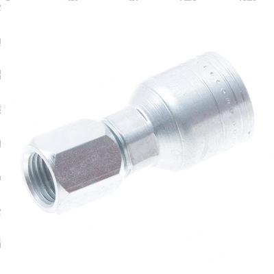 Picture of Crimp Fitting - Eaton