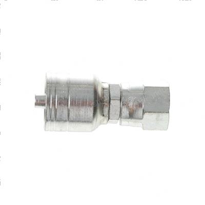 Picture of Crimp Fitting - Eaton