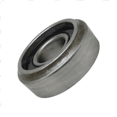 Picture of Bearing - Mast Roller