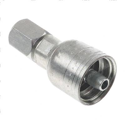 Picture of Fitting - Hydraulic