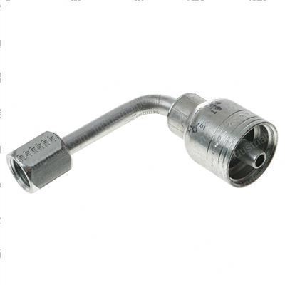 Picture of Crimp Fitting - Eaton