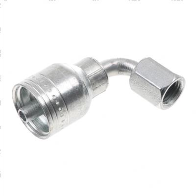 Picture of Crimp Fitting - Eaton