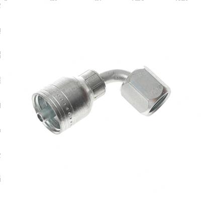 Picture of Crimp Fitting - Eaton