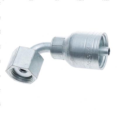 Picture of Crimp Fitting - Eaton
