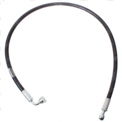 Picture of Flexible Hose