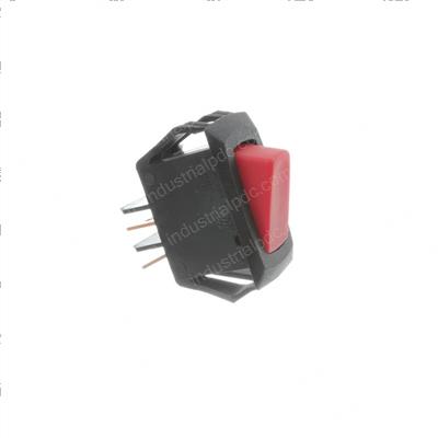 Picture of Switch - Small 15a