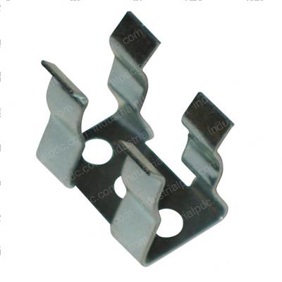 Picture of Holder - Spring Clip