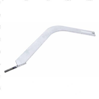 Picture of Wldmnt Hand Brake Bar