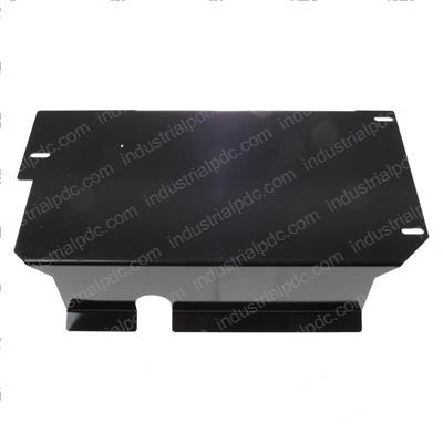 Picture of Dashboard