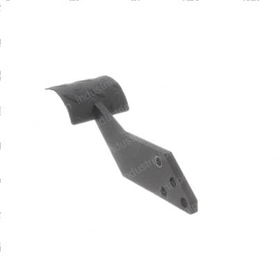 Picture of Pedal Brake Weldment+assembly