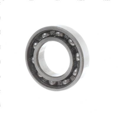 Picture of Bearing - Ball