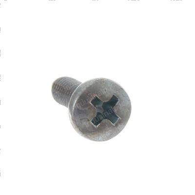 Picture of Screw