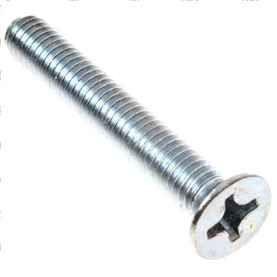 Picture of Screw
