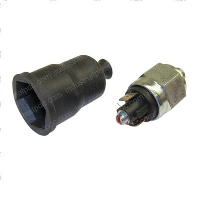 Picture of Pressure Switch