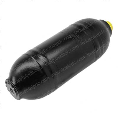 Picture of Accumulator