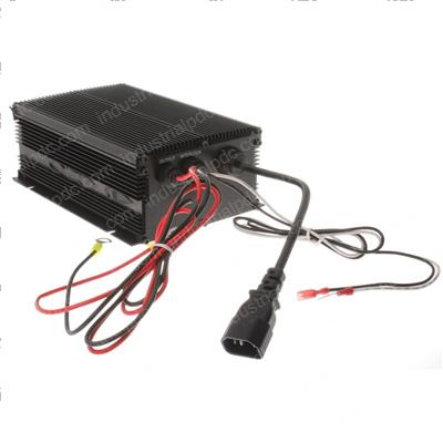 Picture of Charger - Battery 24v / 11a