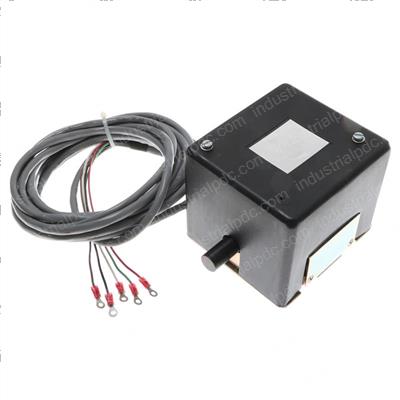 Picture of Accelerator