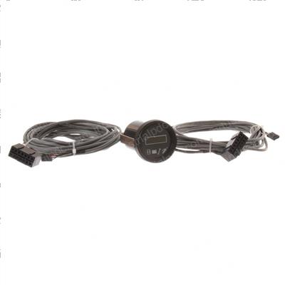 Picture of Dash Display - Harness