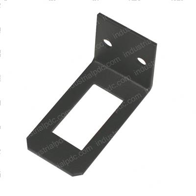 Picture of Bracket