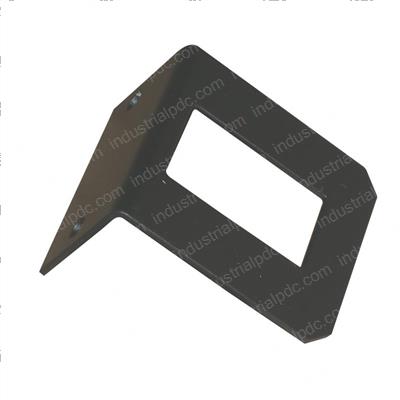 Picture of Bracket
