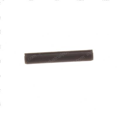 Picture of Pin - Roll M3 X 16