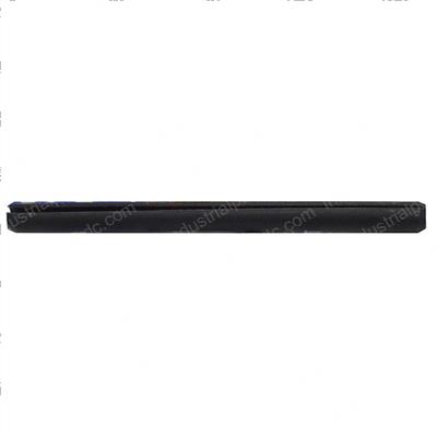 Picture of Clamping Pin 75x5