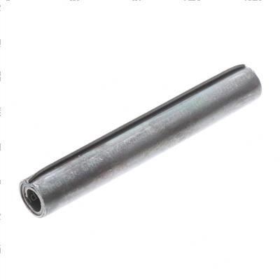 Picture of Spiral Clamping Pin64x10