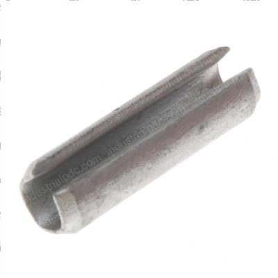 Picture of Pin Roll