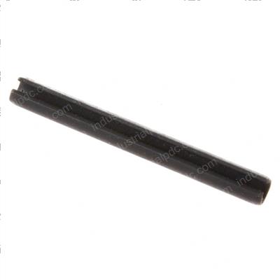 Picture of Pin Roll