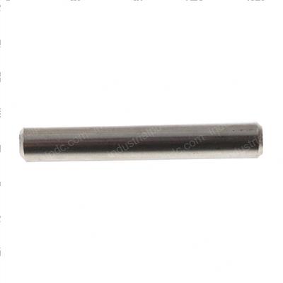 Picture of Pin Stainless