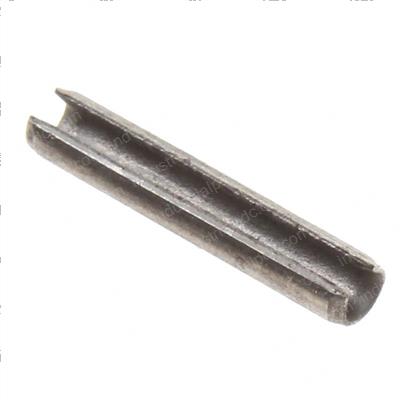 Picture of Clamping Pin 12x2