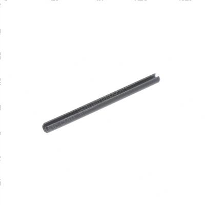 Picture of Roll Pin