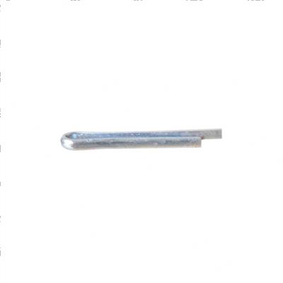 Picture of Pin