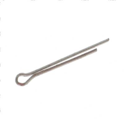 Picture of Splint