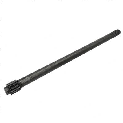 Picture of Shaft-Front