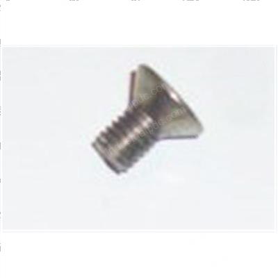 Picture of Screw - Countersink