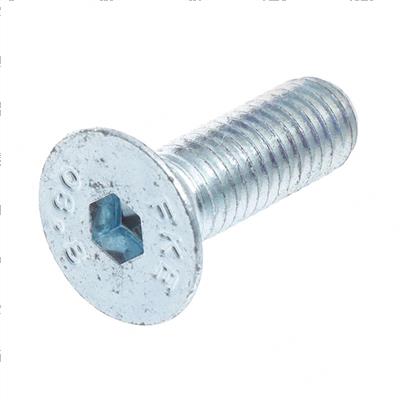 Picture of Screw