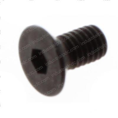 Picture of Screw