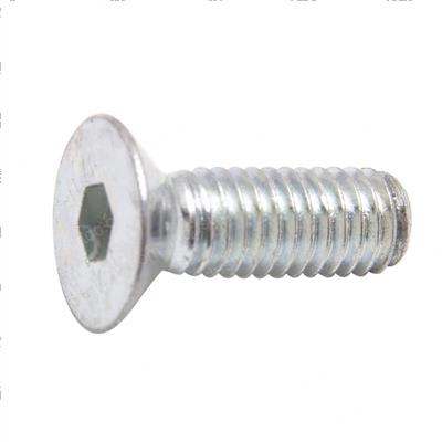Picture of Screw M8