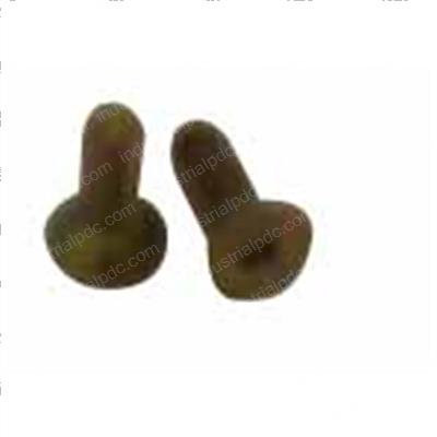 Picture of Screw