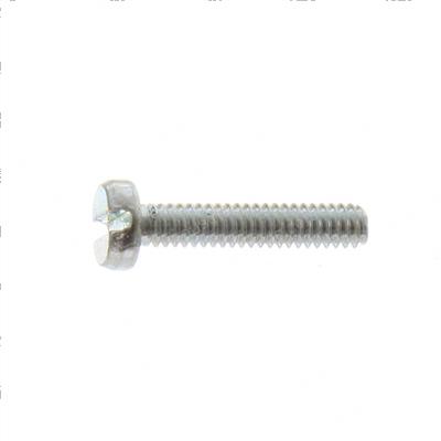 Picture of Screw