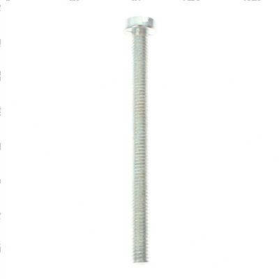 Picture of Screw