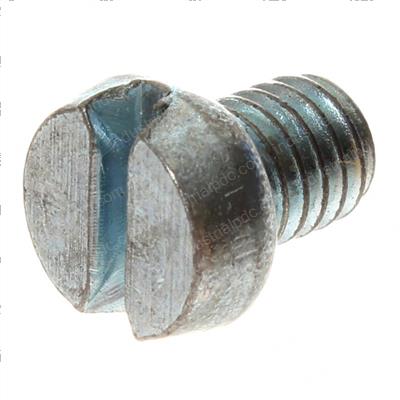 Picture of Slotted Hd Screw