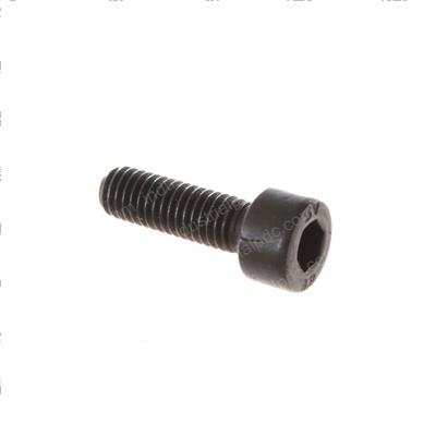 Picture of Screw