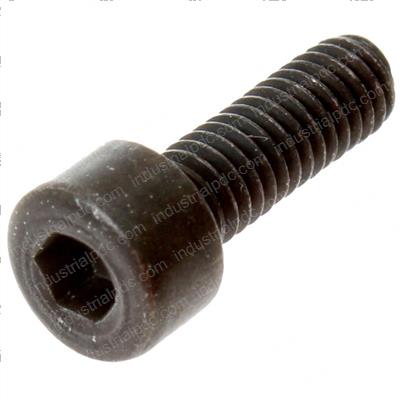 Picture of Screw