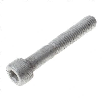 Picture of Screw - Socket Cap