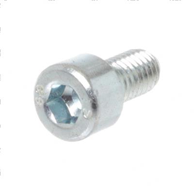 Picture of Screw M5 X 10