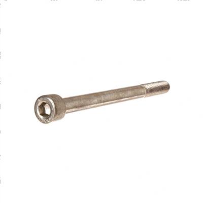 Picture of Screw - Cylinder