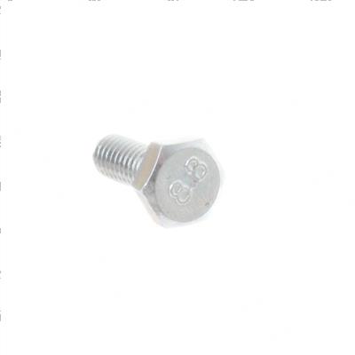 Picture of Bolt - Hex